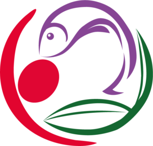 Mieux Vivre Poissy 2026